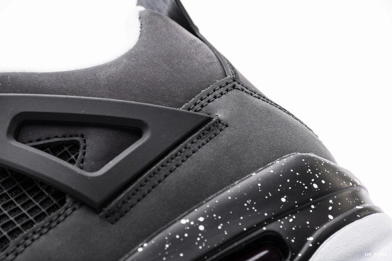 Fear Pack Retro 626969-030  Jordan 4 0124